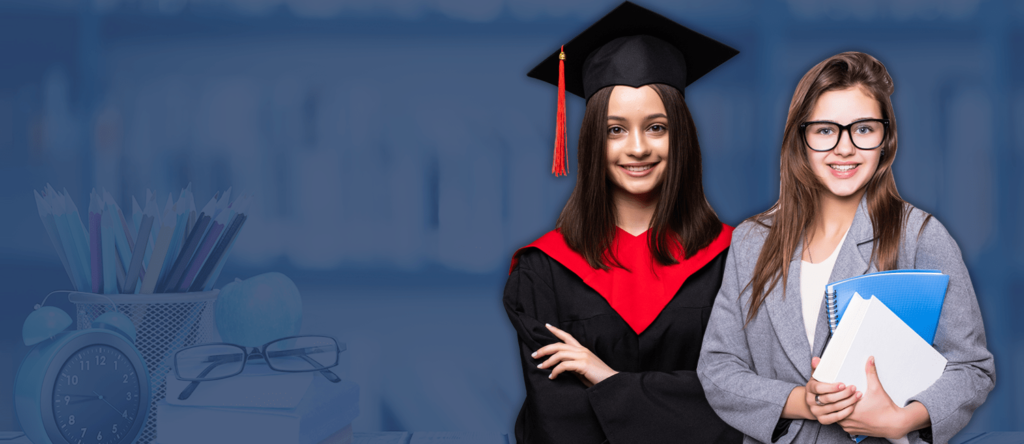 gli studenti
